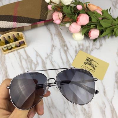 Burberry Sunglasses-492